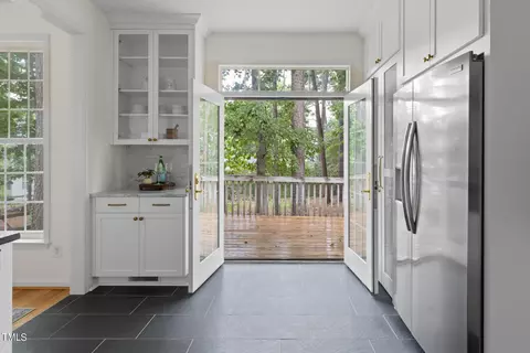 Other - 19 Ringwood Ct, Durham, NC 27713 photo 8 of 8