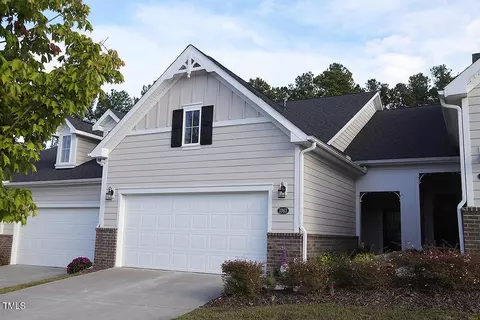 1063 Bingley Dr, Durham, NC 27703