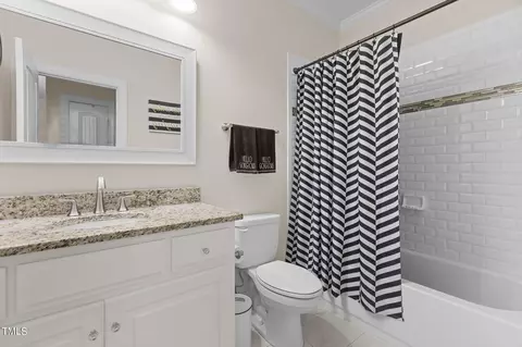 Bath - 1307 Pineview Dr, Garner, NC 27529 photo 2 of 2