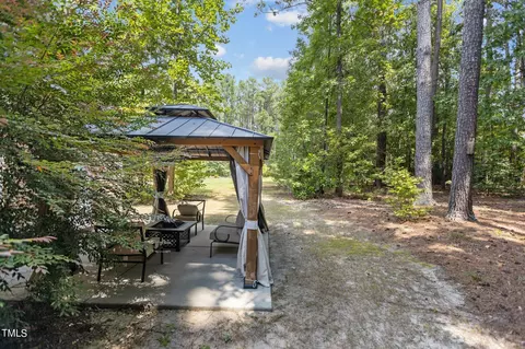 Other - 1307 Pineview Dr, Garner, NC 27529 photo 9 of 11