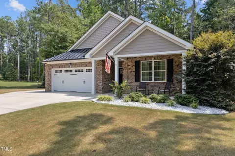 Other - 1307 Pineview Dr, Garner, NC 27529 photo 1 of 11