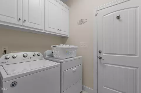 Other - 1307 Pineview Dr, Garner, NC 27529 photo 5 of 11