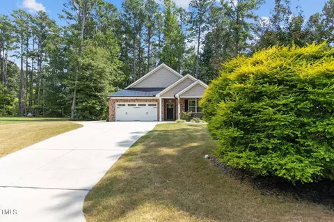 Other - 1307 Pineview Dr, Garner, NC 27529 photo 11 of 11