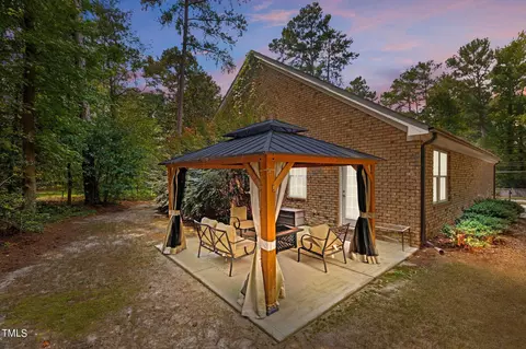 Other - 1307 Pineview Dr, Garner, NC 27529 photo 8 of 11