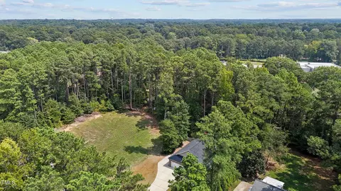 View/Area - 1307 Pineview Dr, Garner, NC 27529 photo 2 of 3