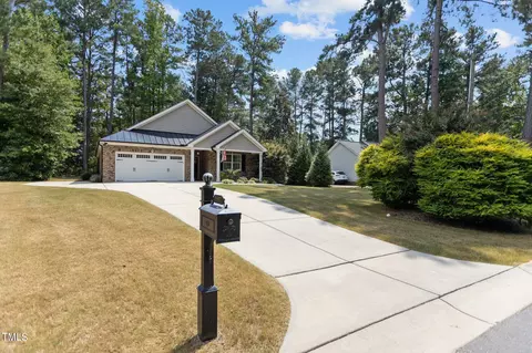 Other - 1307 Pineview Dr, Garner, NC 27529 photo 10 of 11