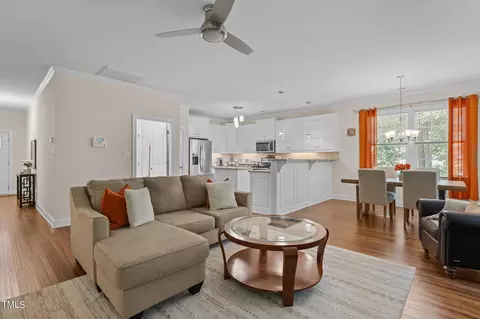 Other - 1307 Pineview Dr, Garner, NC 27529 photo 2 of 11