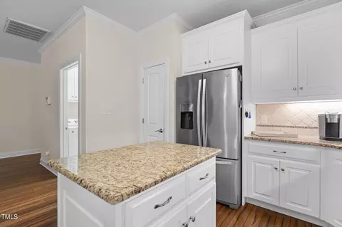 Kitchen - 1307 Pineview Dr, Garner, NC 27529 photo 3 of 3