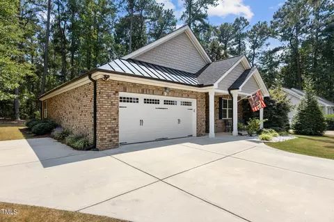 Other - 1307 Pineview Dr, Garner, NC 27529 photo 7 of 11