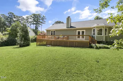 737 E Keri Dr, Garner, NC 27529 photo 31