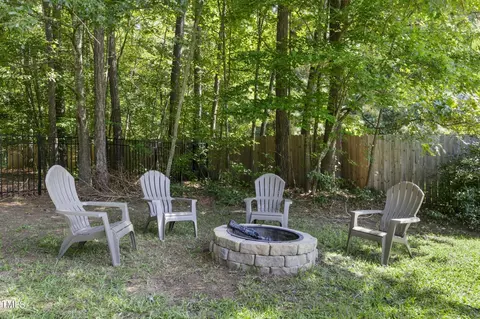 737 E Keri Dr, Garner, NC 27529 photo 28