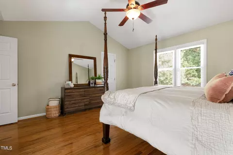 737 E Keri Dr, Garner, NC 27529 photo 18