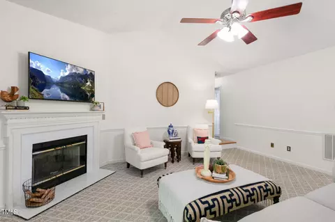 737 E Keri Dr, Garner, NC 27529 photo 8