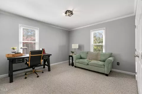 737 E Keri Dr, Garner, NC 27529 photo 23