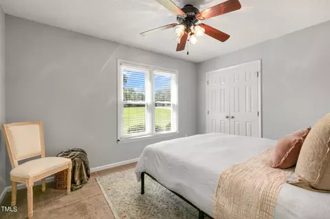 737 E Keri Dr, Garner, NC 27529 photo 20