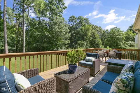 737 E Keri Dr, Garner, NC 27529 photo 26