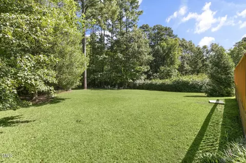 737 E Keri Dr, Garner, NC 27529 photo 30
