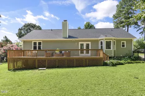 737 E Keri Dr, Garner, NC 27529 photo 32
