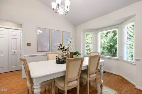 737 E Keri Dr, Garner, NC 27529 photo 15