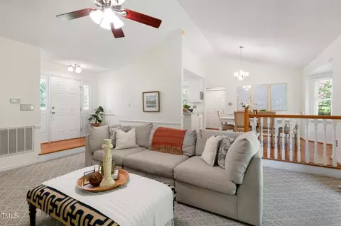 737 E Keri Dr, Garner, NC 27529 photo 6