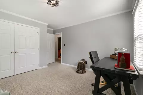 737 E Keri Dr, Garner, NC 27529 photo 24