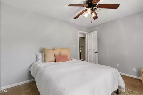 737 E Keri Dr, Garner, NC 27529 photo 21