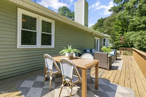 737 E Keri Dr, Garner, NC 27529 photo 27