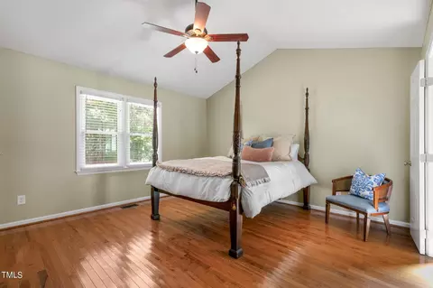 737 E Keri Dr, Garner, NC 27529 photo 16