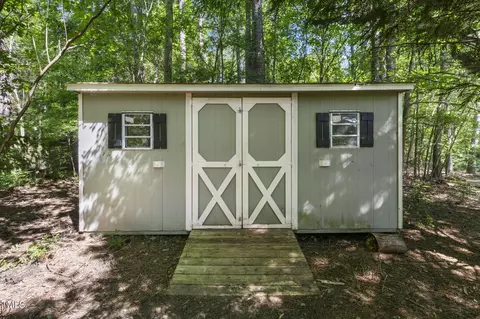 737 E Keri Dr, Garner, NC 27529 photo 29
