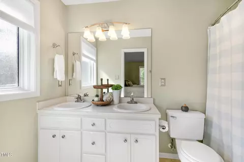 737 E Keri Dr, Garner, NC 27529 photo 19
