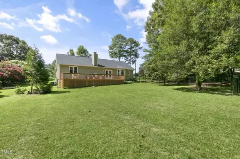 737 E Keri Dr, Garner, NC 27529 photo 33