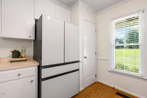 737 E Keri Dr, Garner, NC 27529 photo 12