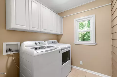 737 E Keri Dr, Garner, NC 27529 photo 25