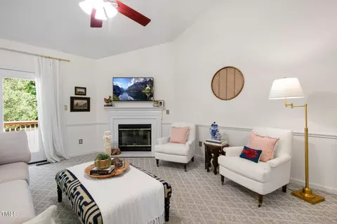 737 E Keri Dr, Garner, NC 27529 photo 5