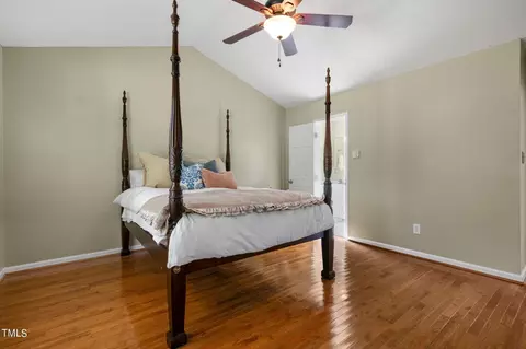 737 E Keri Dr, Garner, NC 27529 photo 17