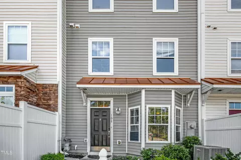 11721 Coppergate Dr #108, Raleigh, NC 27614
