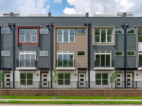 801 New Bern #103, Raleigh, NC 27601