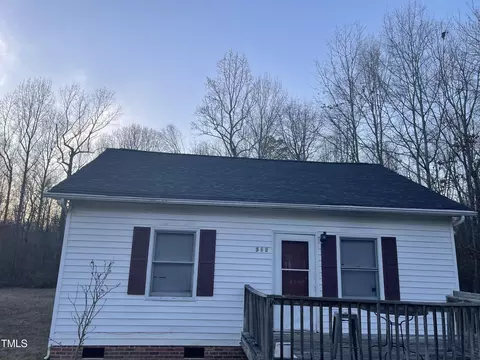 312 Pine, Cherryville, NC 28021 photo 1