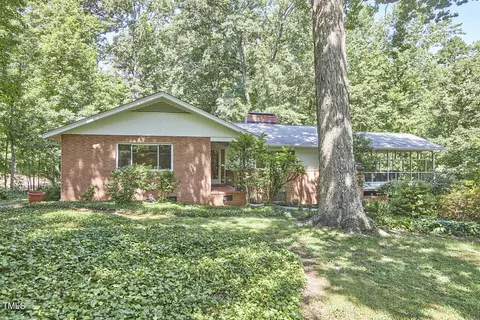 2718 Mcdowell Rd, Durham, NC 27705