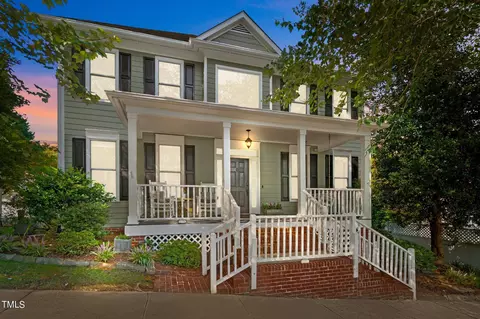 102 Meeting St, Chapel Hill, NC 27516