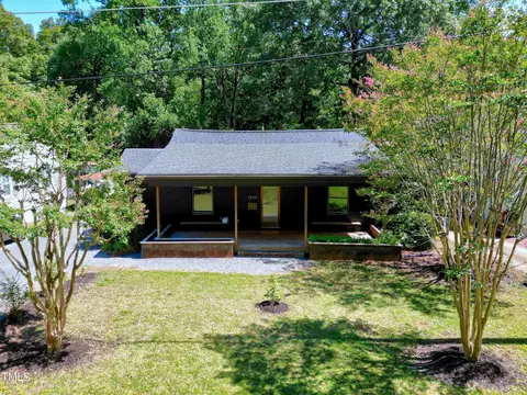1830 Watkins St, Raleigh, NC 27604