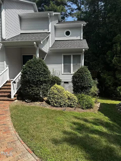 492 Beechmast, Pittsboro, NC 27312