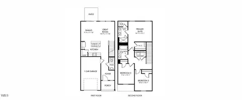 888 Rolling Fields Dr, Graham, NC 27253 photo 2