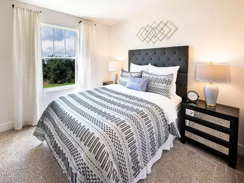 888 Rolling Fields Dr, Graham, NC 27253 photo 13