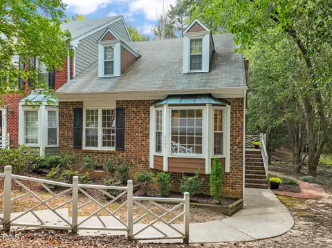 4547 Hershey Ct, Raleigh, NC 27613