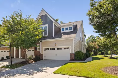 373 Roberts Ridge Dr, Cary, NC 27513