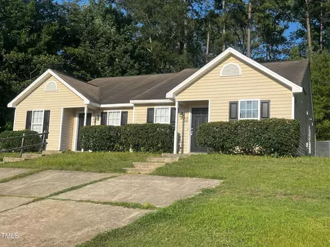 619 Rawls Dr, Raleigh, NC 27610