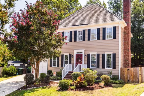 103 Wintermist Dr, Cary, NC 27513