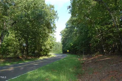 0 Tom Webb Rd, Roxboro, NC 27574 photo 4