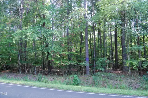 0 Tom Webb Rd, Roxboro, NC 27574 photo 7